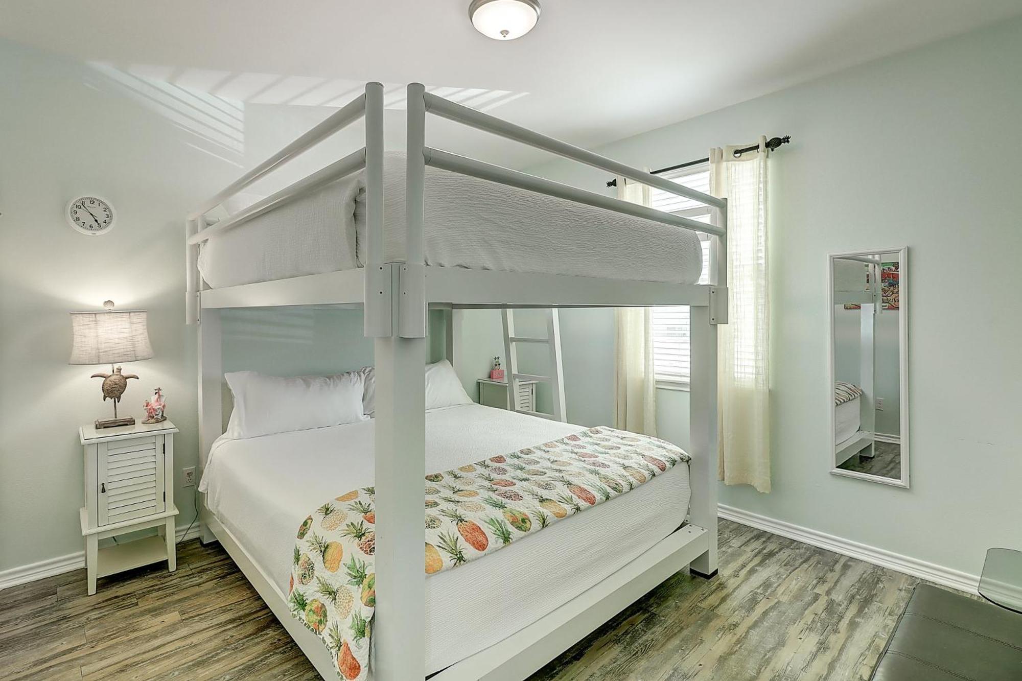 Nemo Cay Stay Корпус-Кристи Номер фото