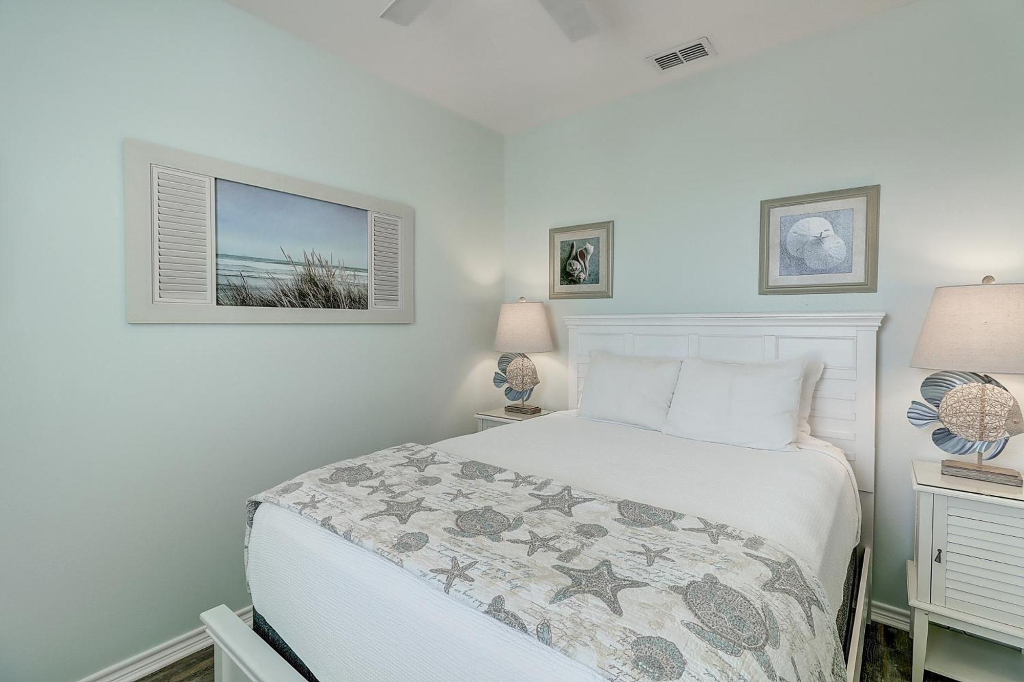 Nemo Cay Stay Корпус-Кристи Номер фото