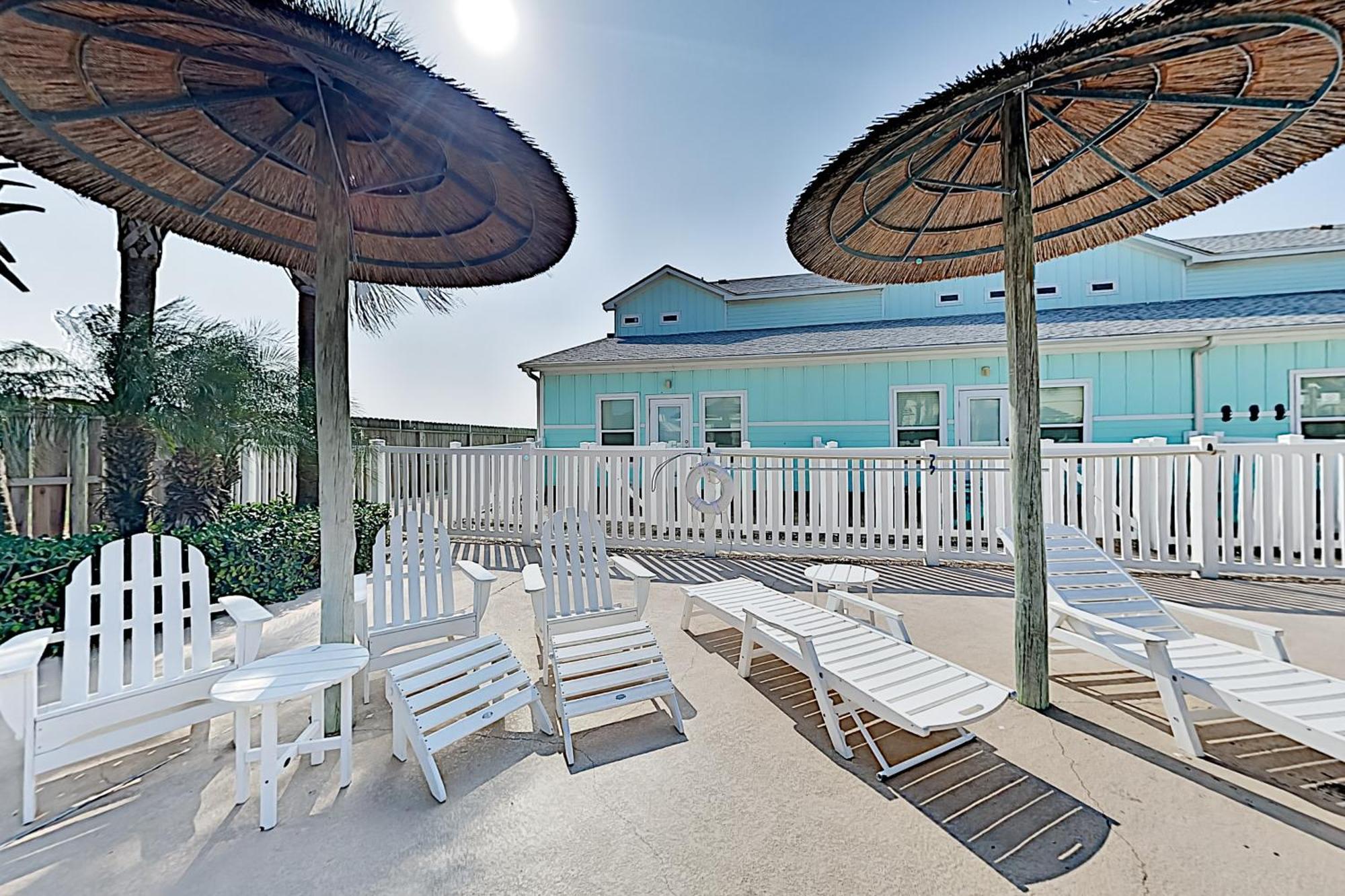 Nemo Cay Stay Корпус-Кристи Номер фото